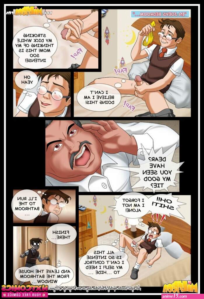 free download pdf adult comics