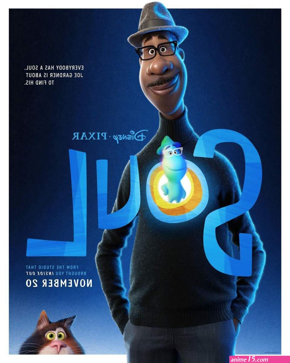 soul animemovie hindi dub download