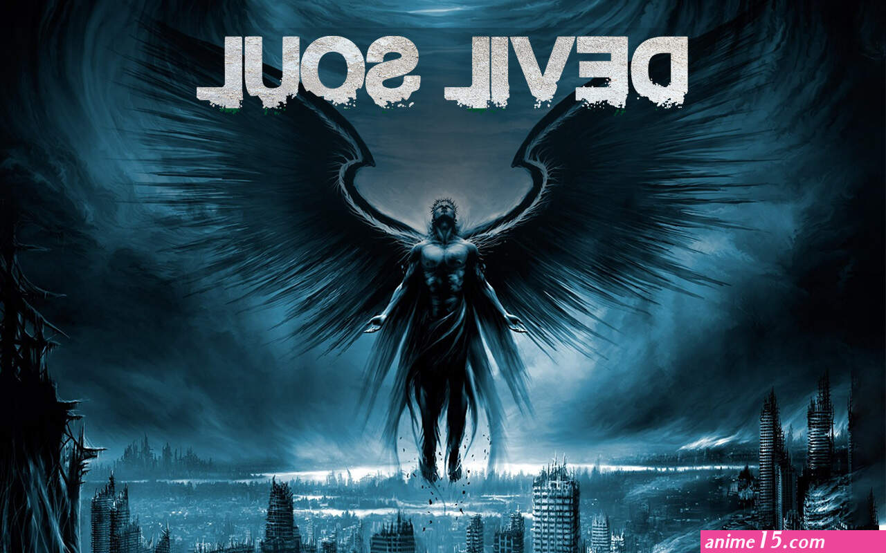 soul animemovie hindi dub download