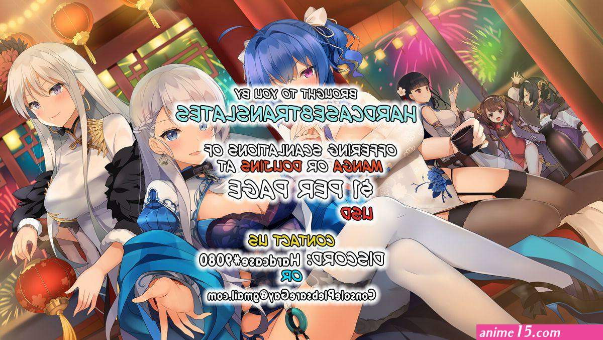 anime hentai gai că t tay chan