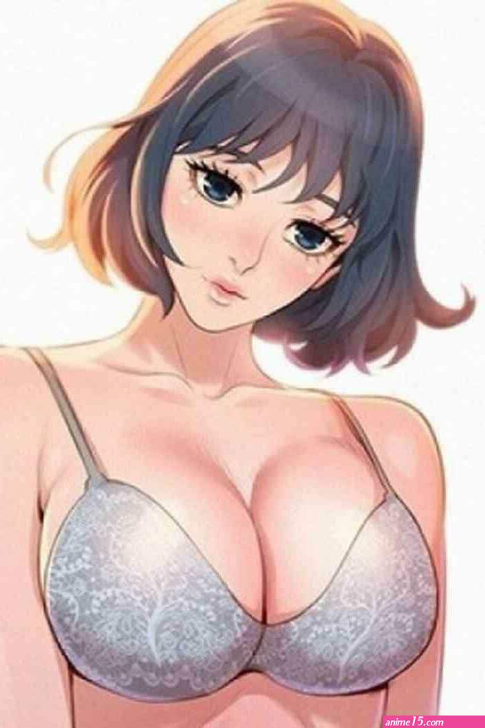 anime hentai gai că t tay chan