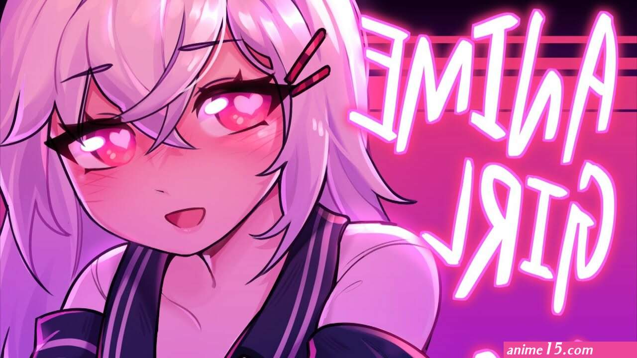 anime hentai gai că t tay chan