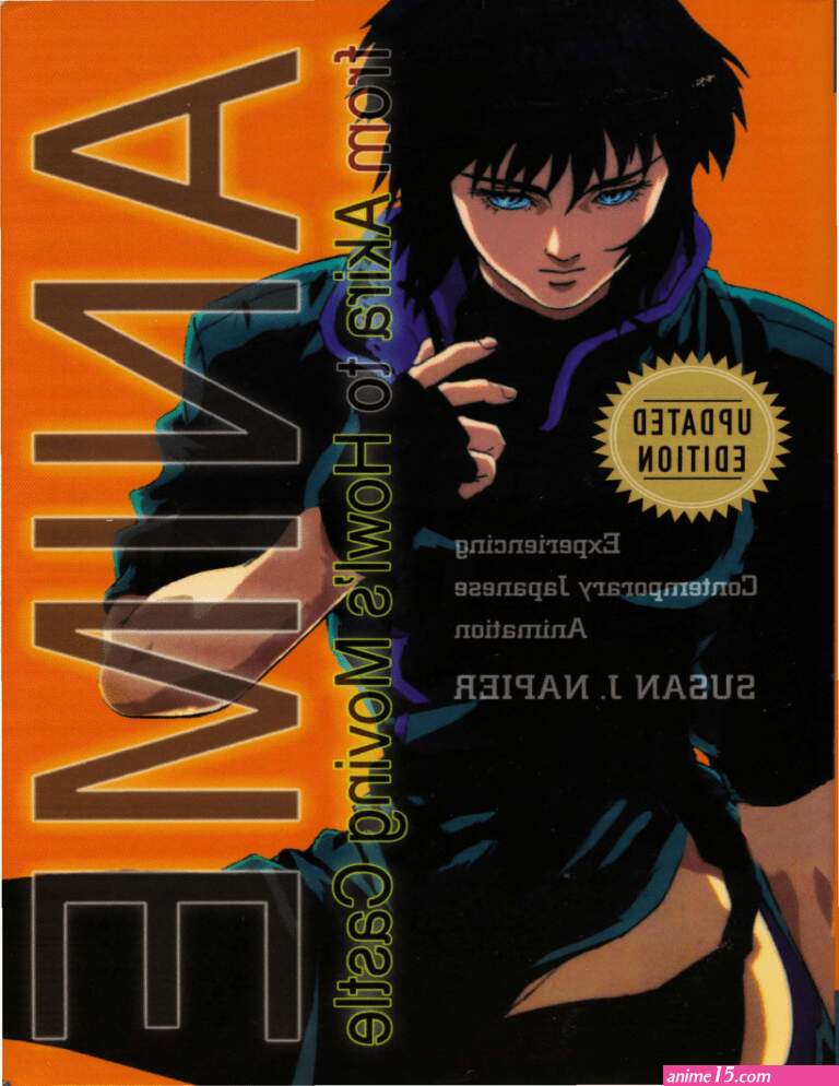 anime hentai gai că t tay chan