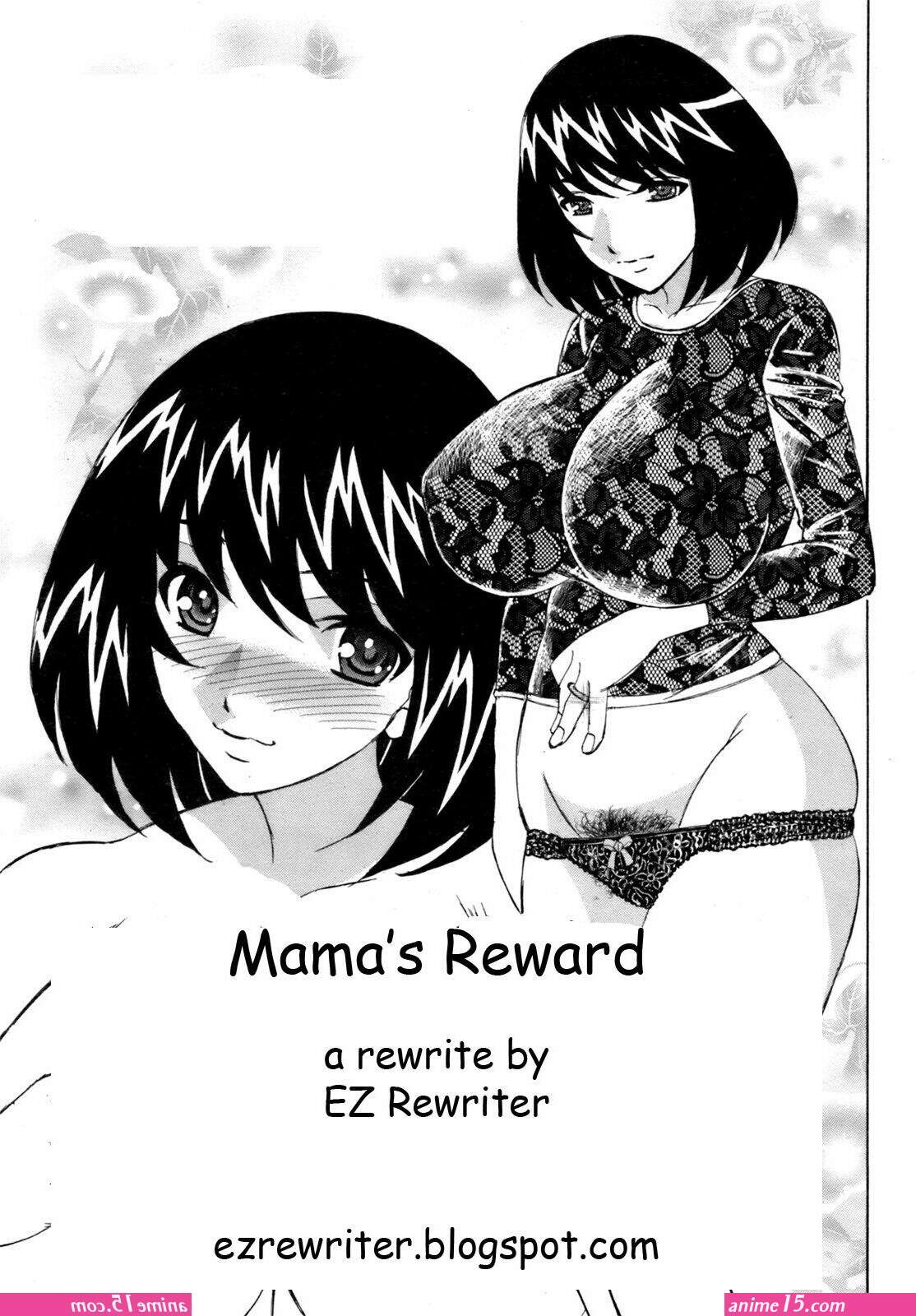 anime hentai hamil