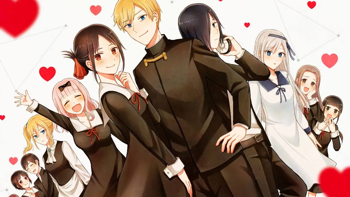 anime sama m y héros academia