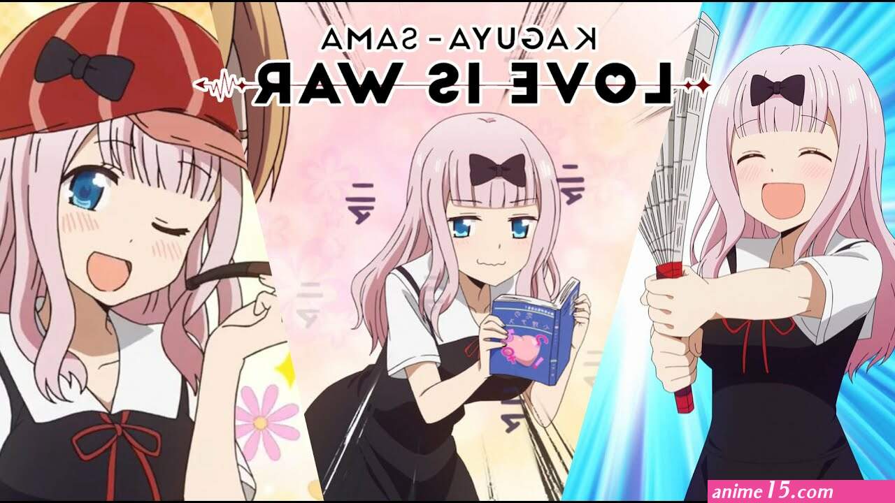 anime sama m y héros academia