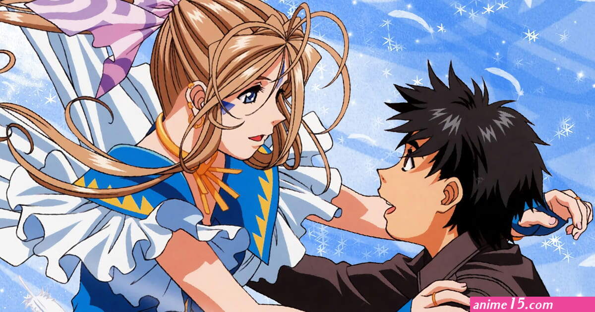 anime sama m y héros academia