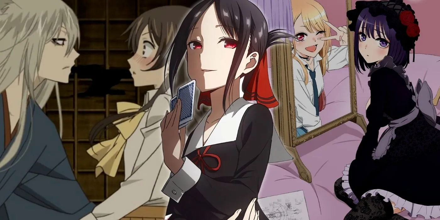 anime sama m y héros academia