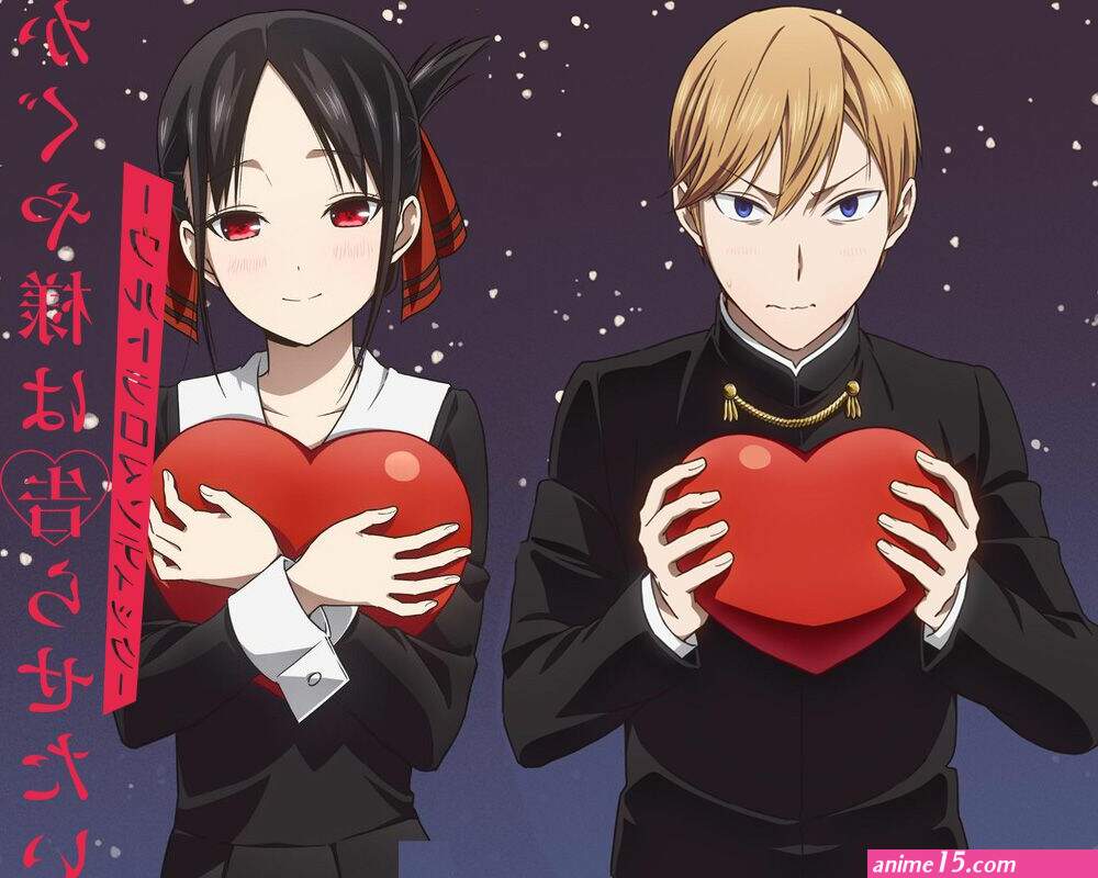 anime sama m y héros academia