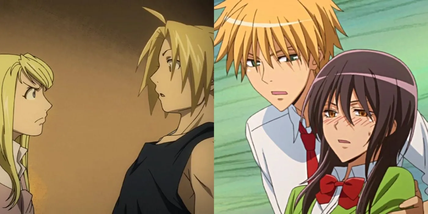 anime sama m y héros academia