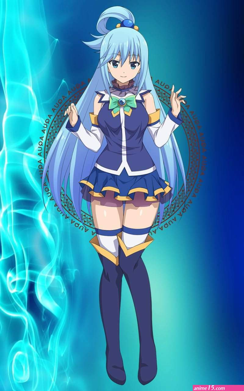 anime sama m y héros academia