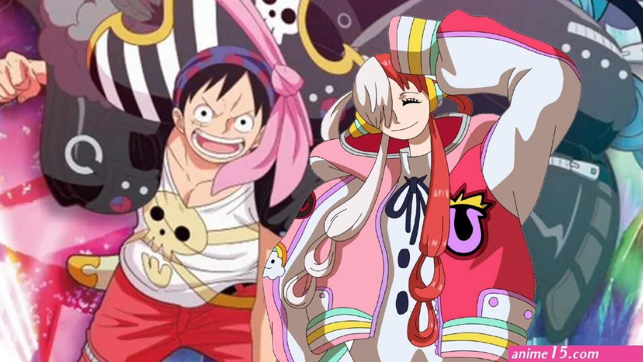 assistir one piece dublado online