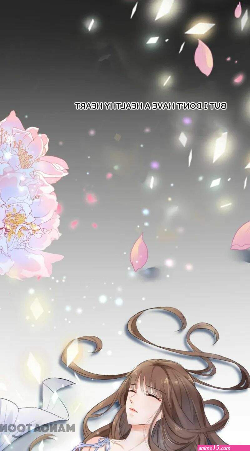 exclusive possession the benevolent wife chapter 33