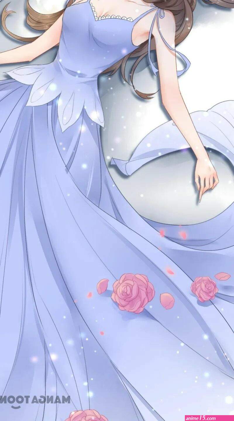 exclusive possession the benevolent wife chapter 33