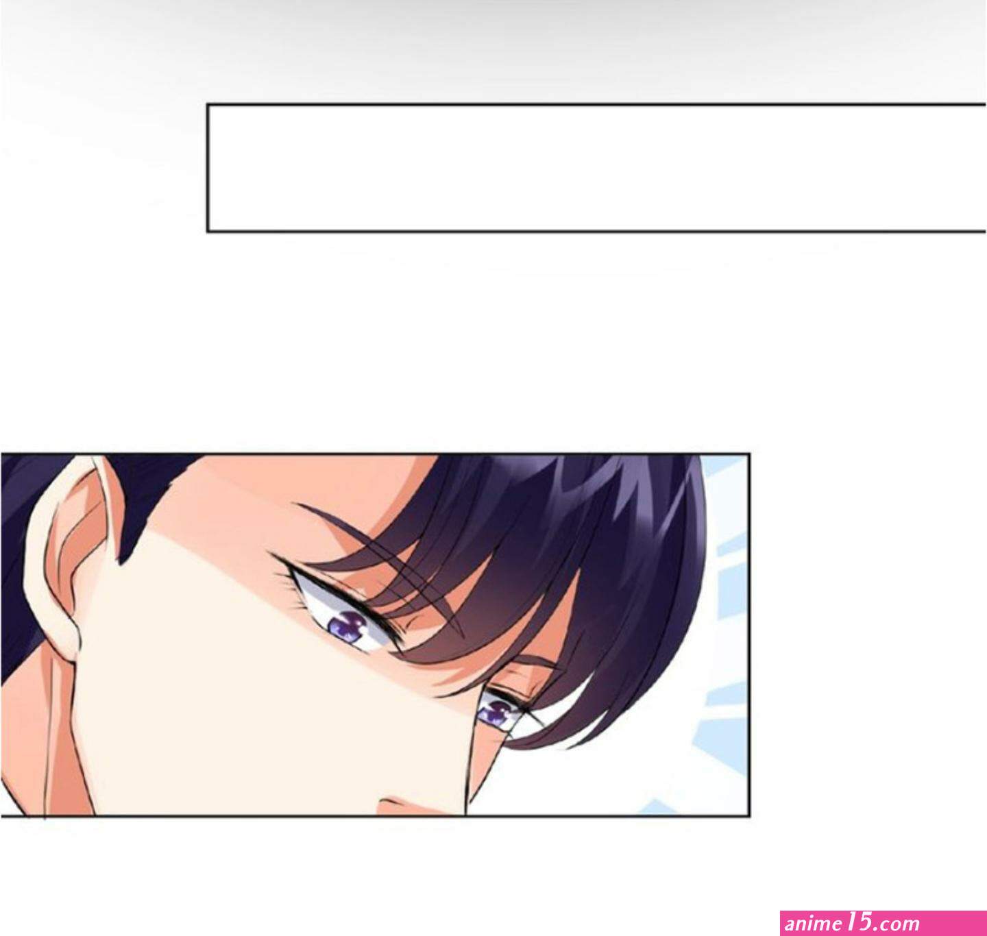 exclusive possession the benevolent wife chapter 33