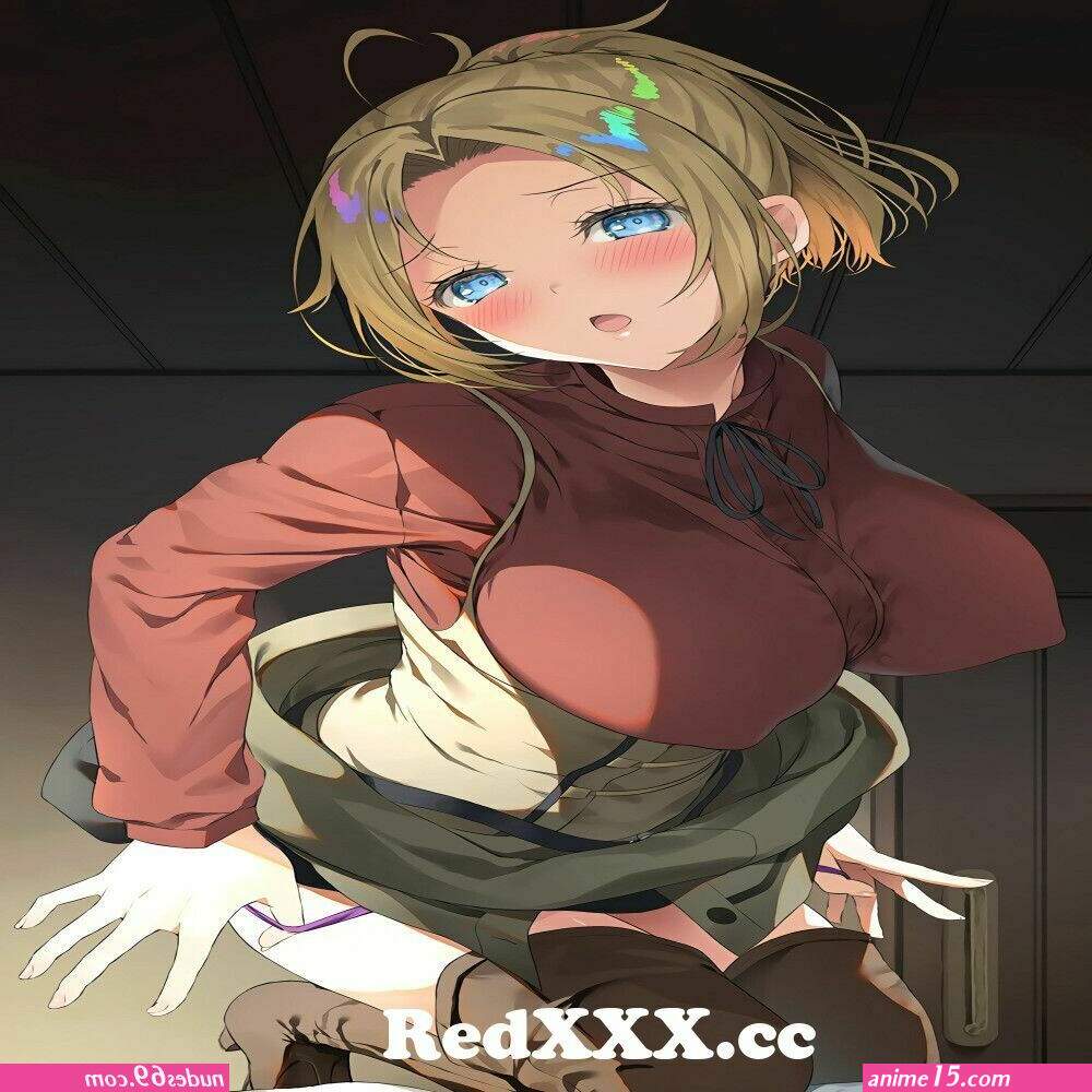jobless reincarnation zenith xxx porn comics
