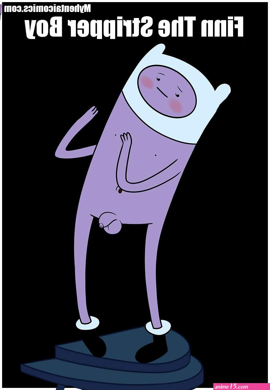 adventure time gay porn comics