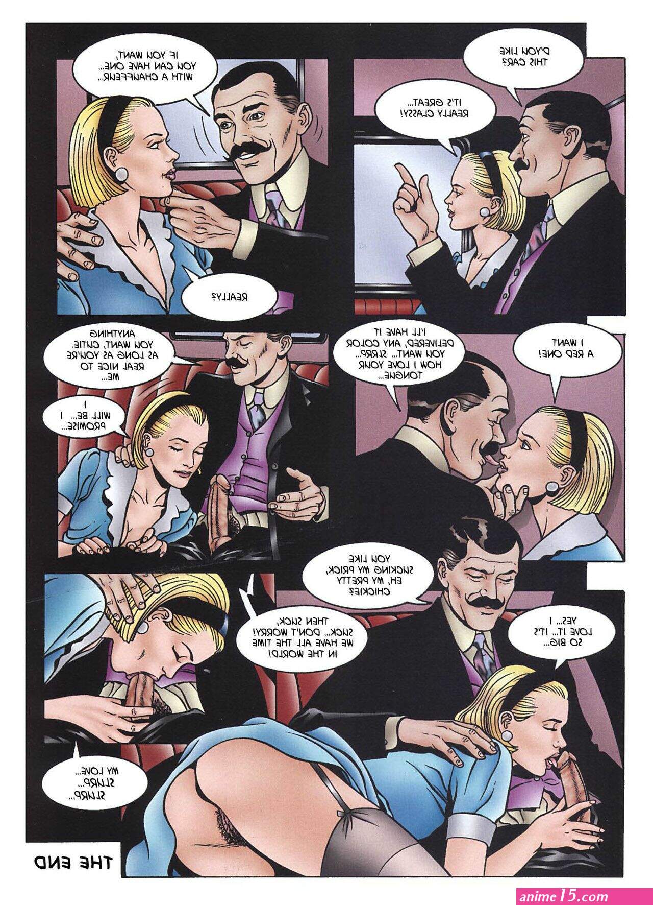 afton family incest porn comics
