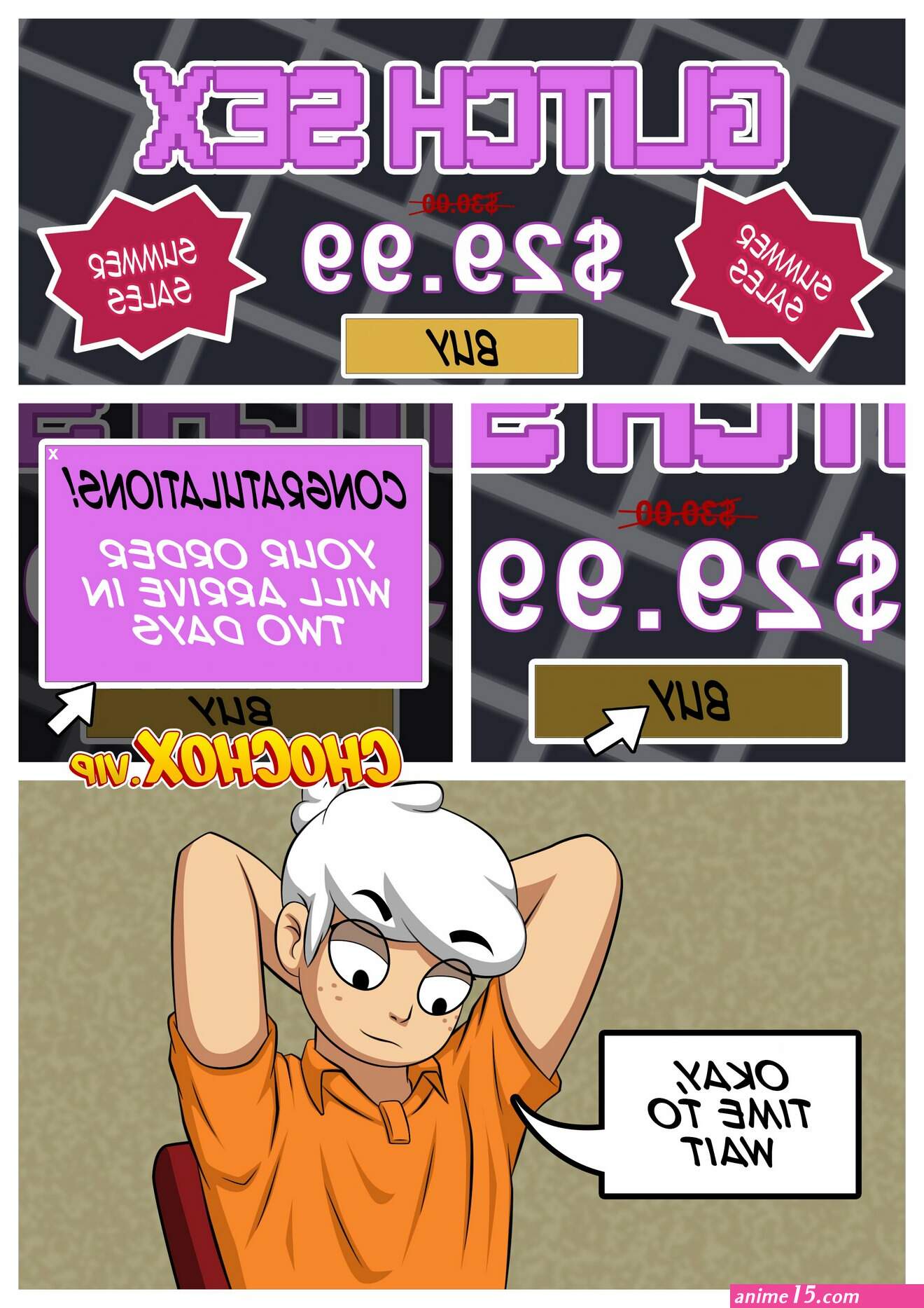 afton family incest porn comics