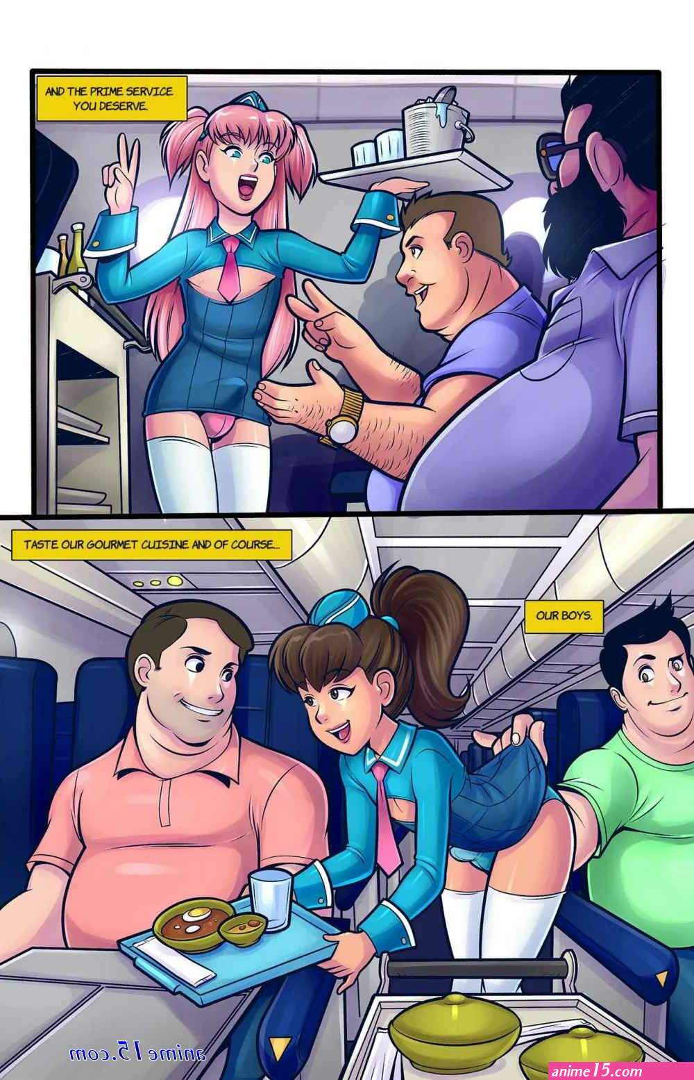 mia khalifa xxx comics