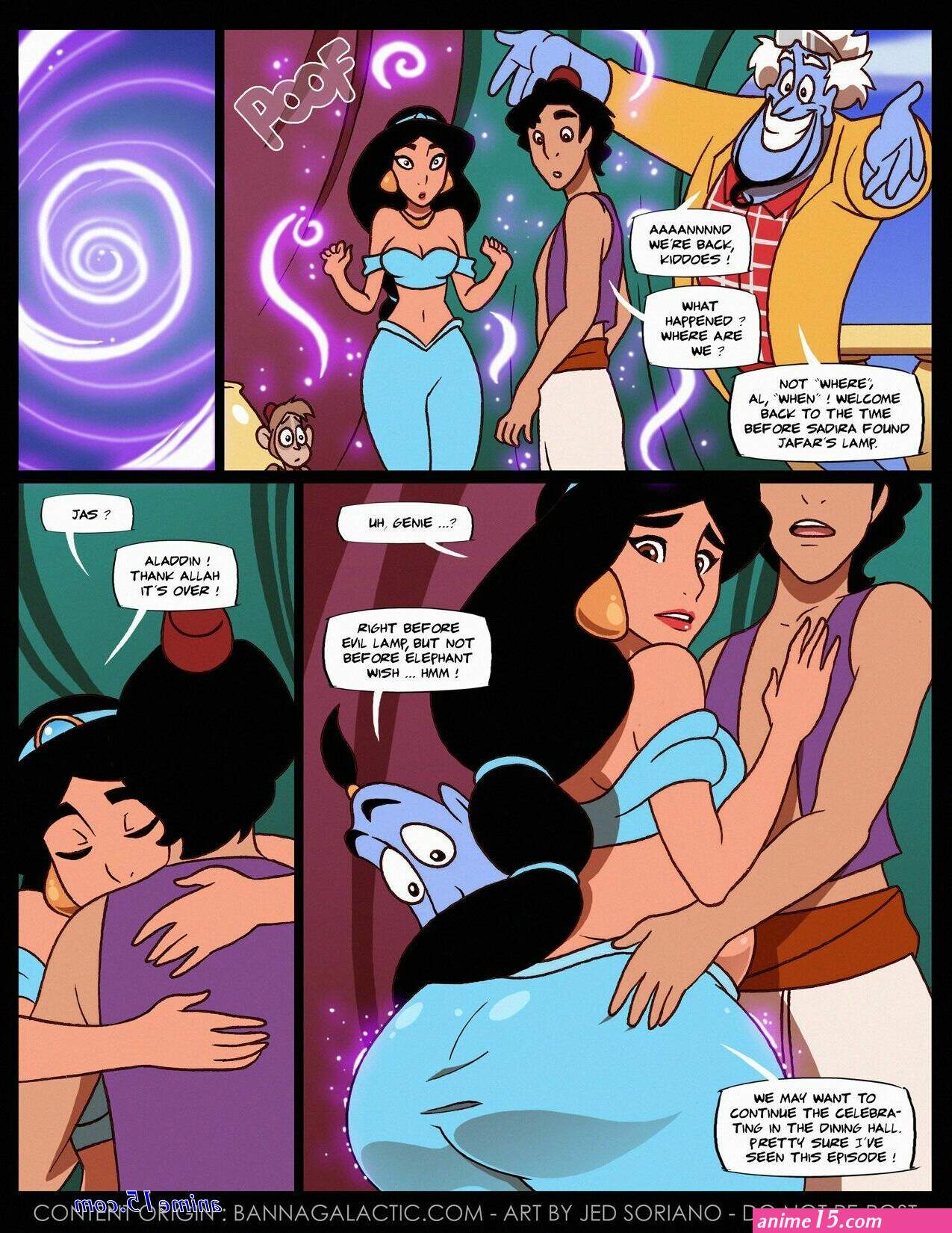 mia khalifa xxx comics