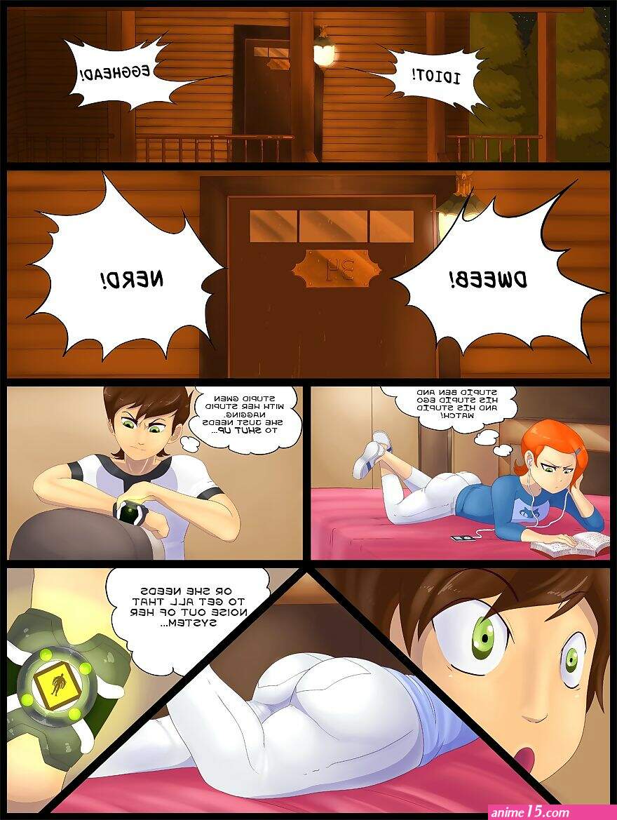 brother sister xxx comics hindi