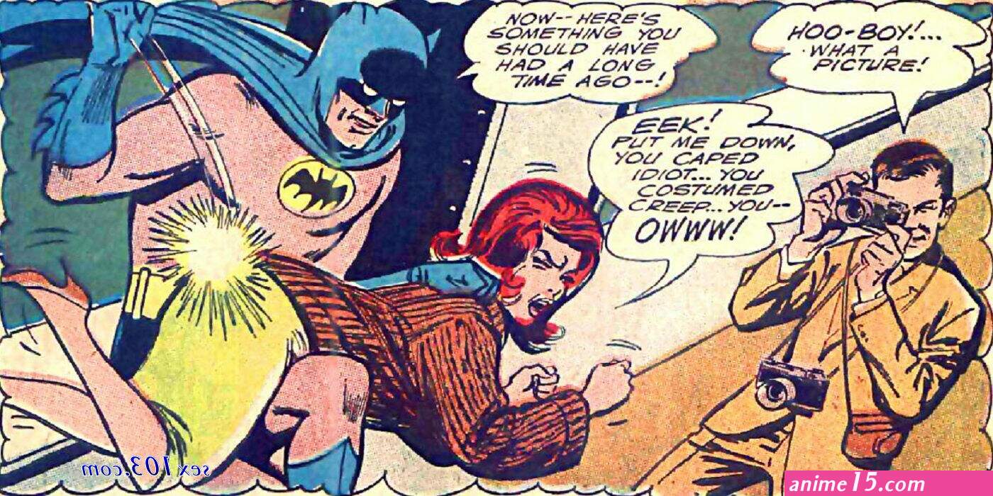 cartoon and comics spanking porn art