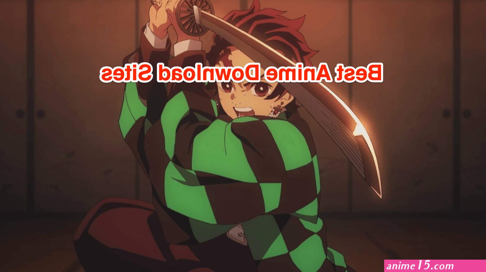 google drive animes baixar