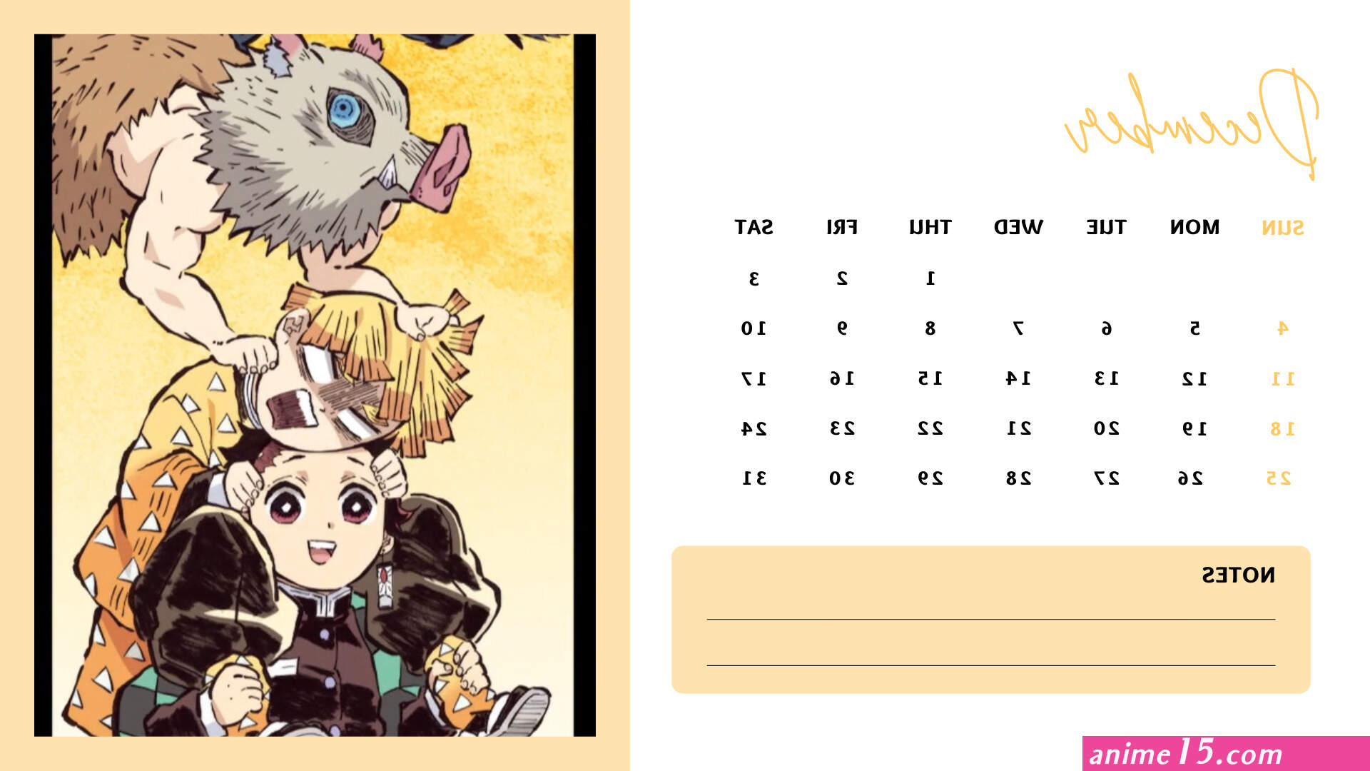google drive animes baixar