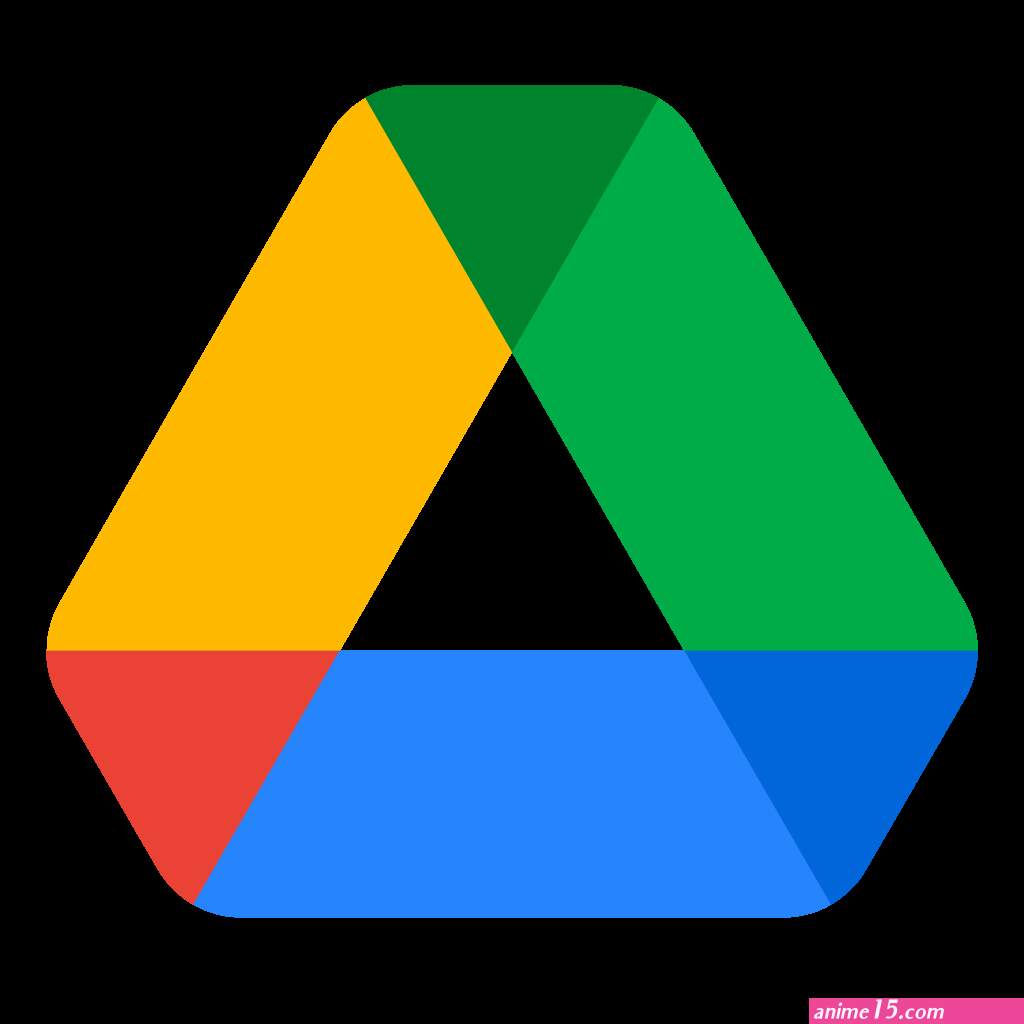 google drive animes baixar