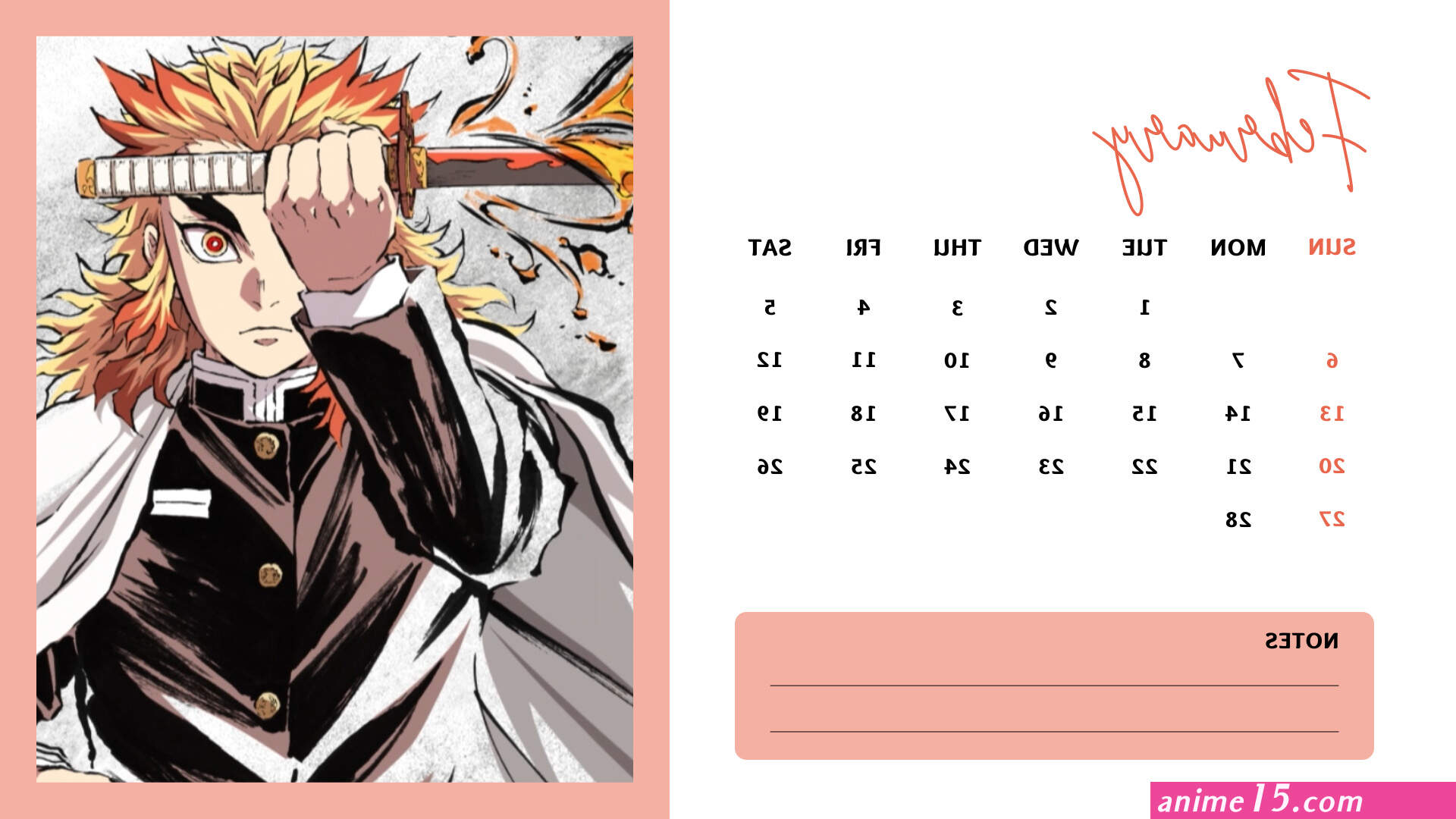 google drive animes baixar