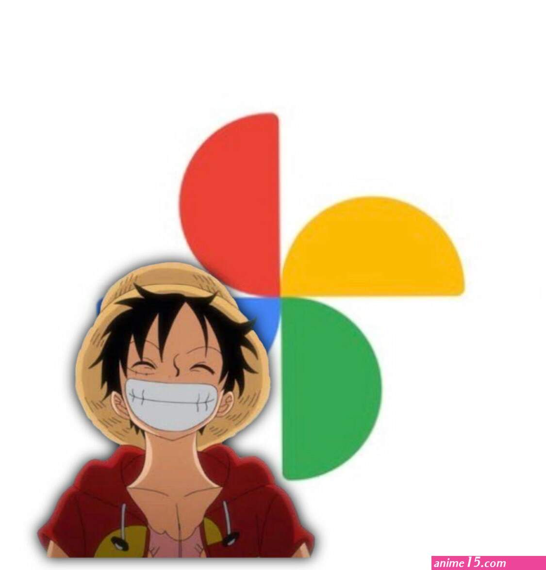 google drive animes baixar