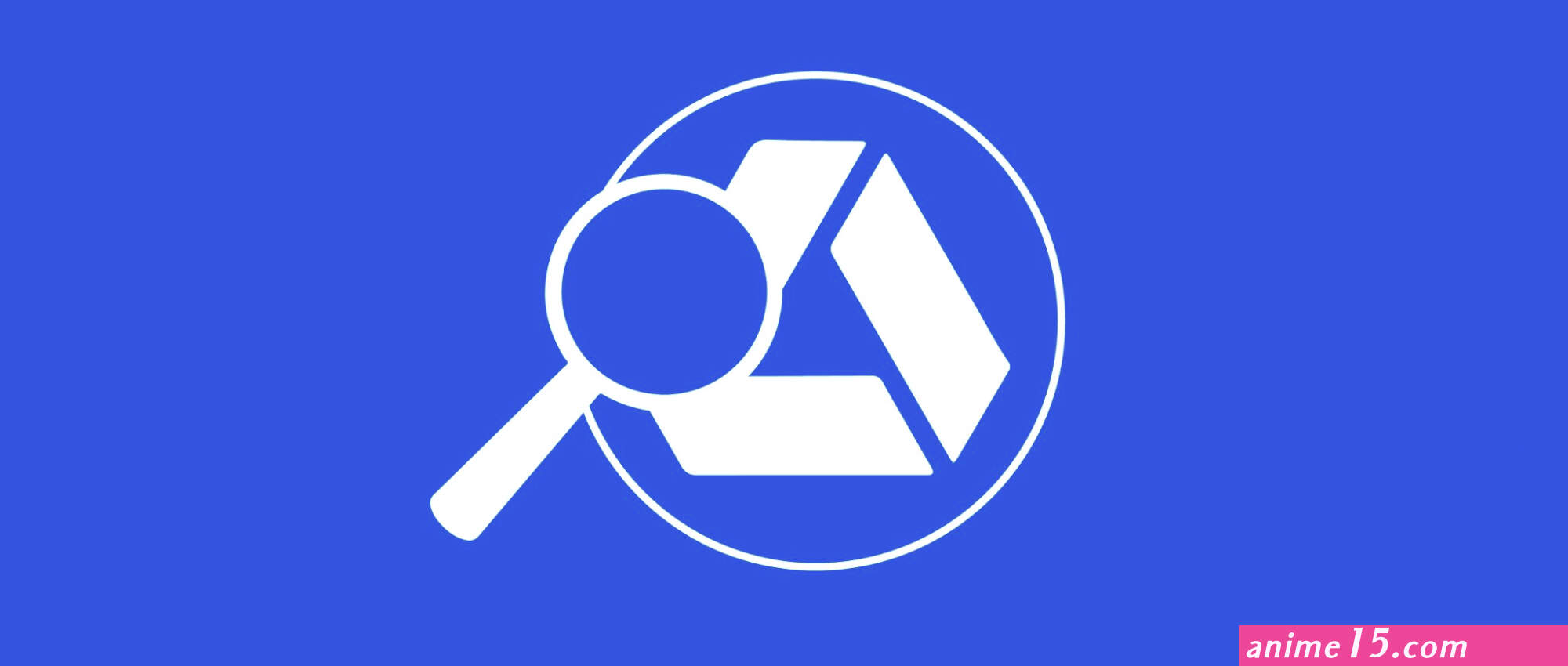 google drive animes baixar