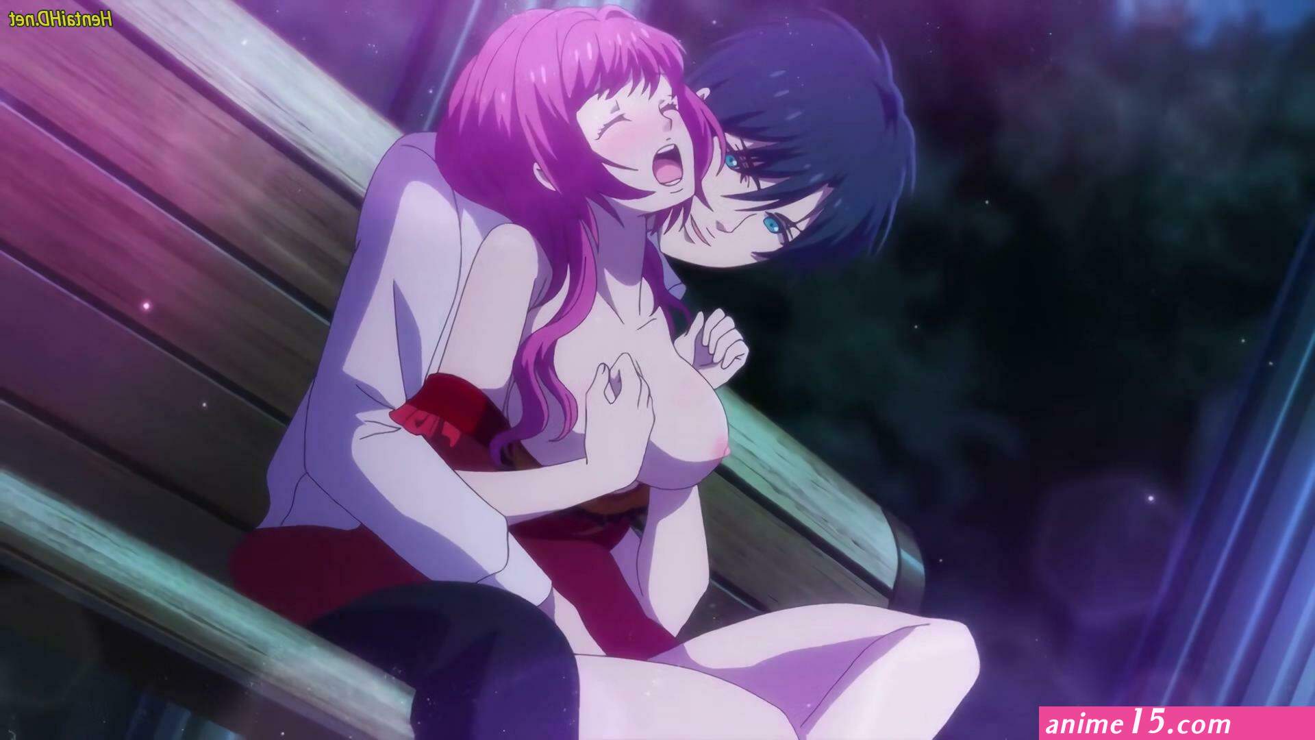 ouji no honmei ha akuyaku reijou 3