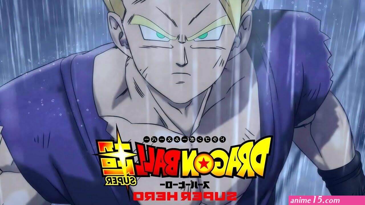 descargar la casa del dragon 720p castellano