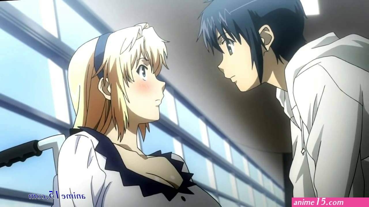 anime ecchi scene 3gp