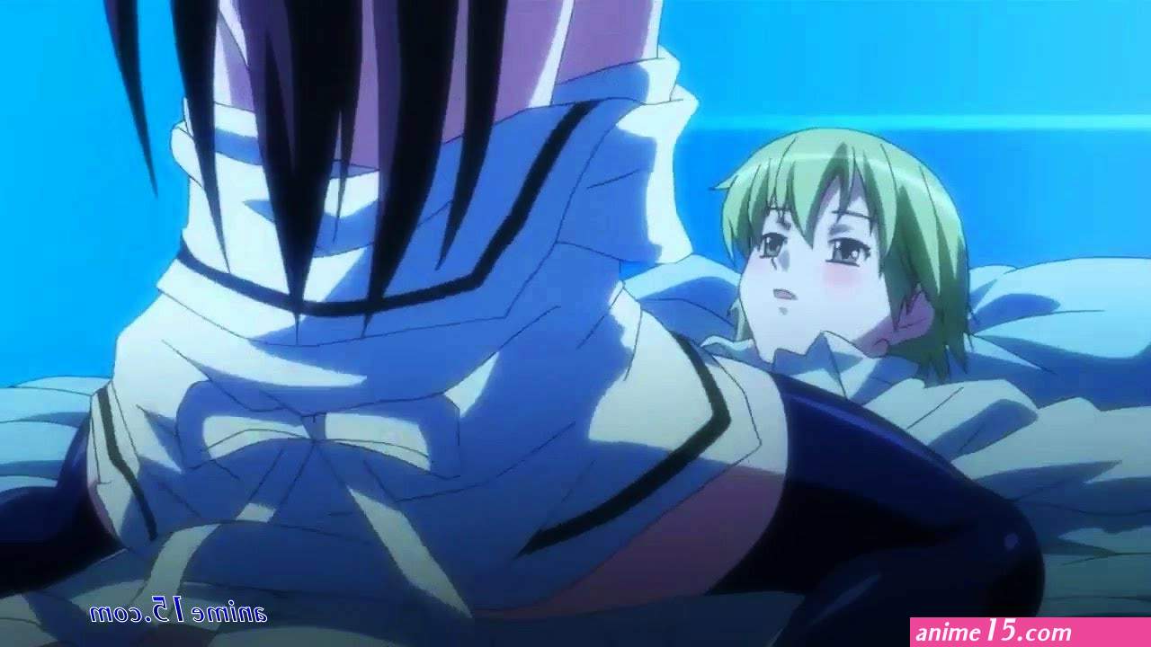 anime ecchi scene 3gp