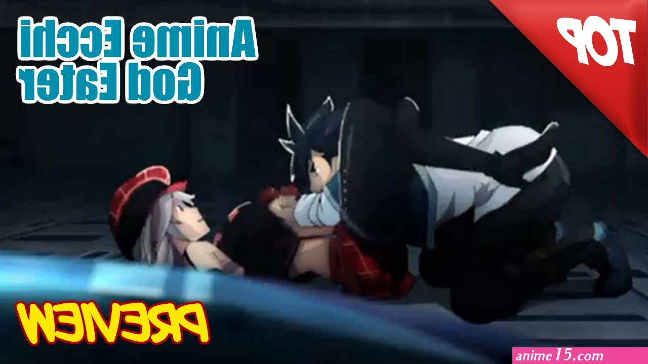 anime ecchi scene 3gp