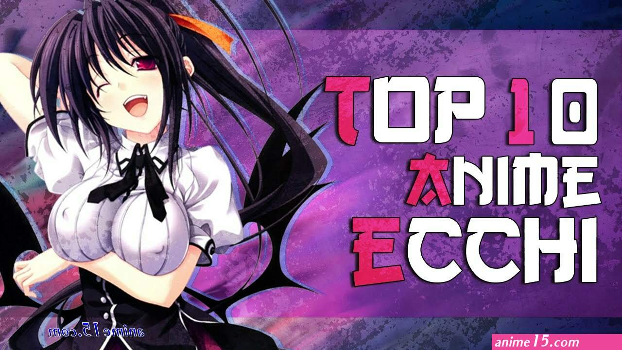 anime ecchi scene 3gp