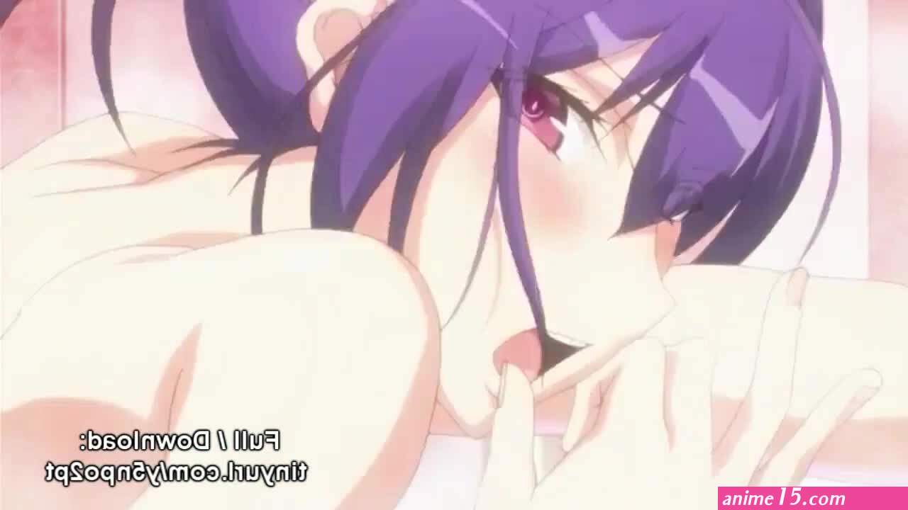 anime hentai ane sub indo