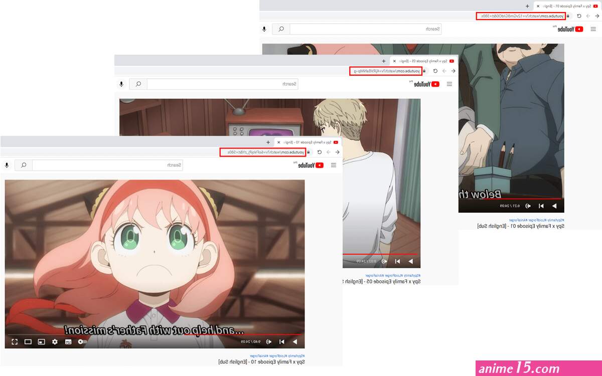 anime porn batch download