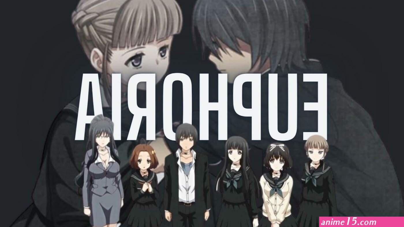 anime porn batch download