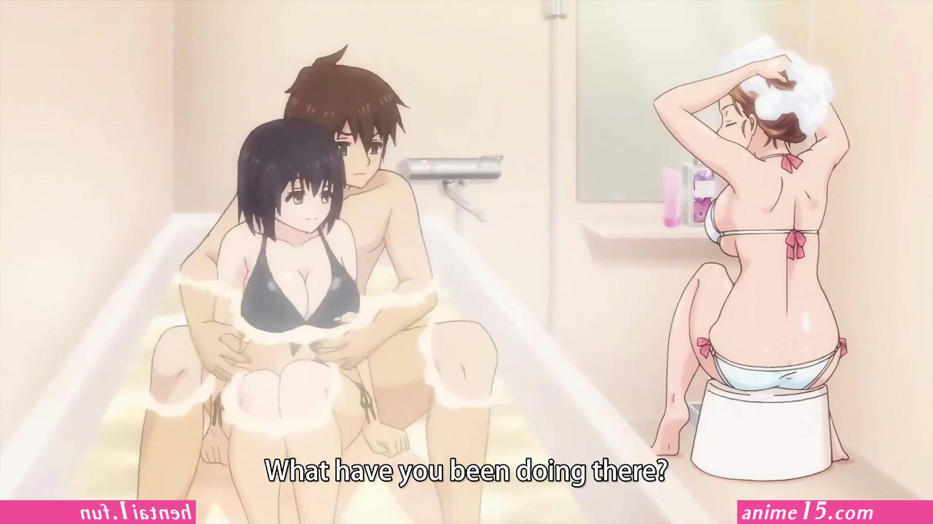 anime porn batch download