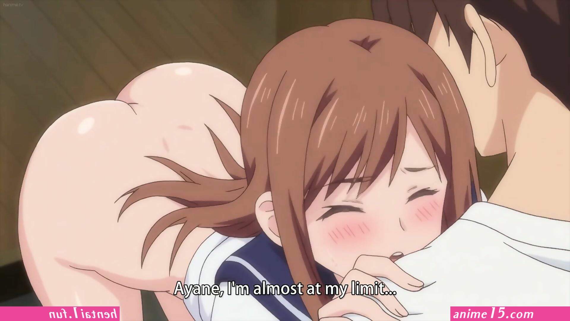 anime porn batch download