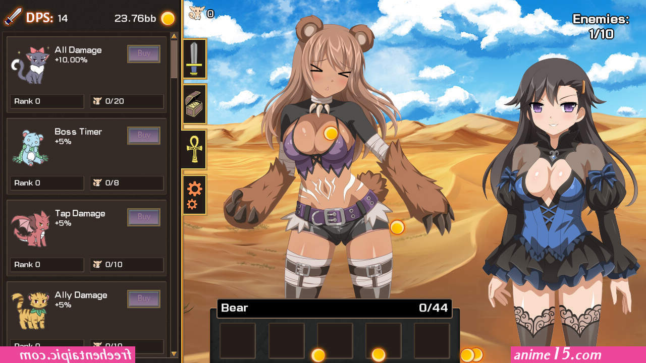 anime porn batch download