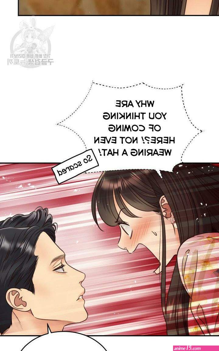 daytime star ch 69