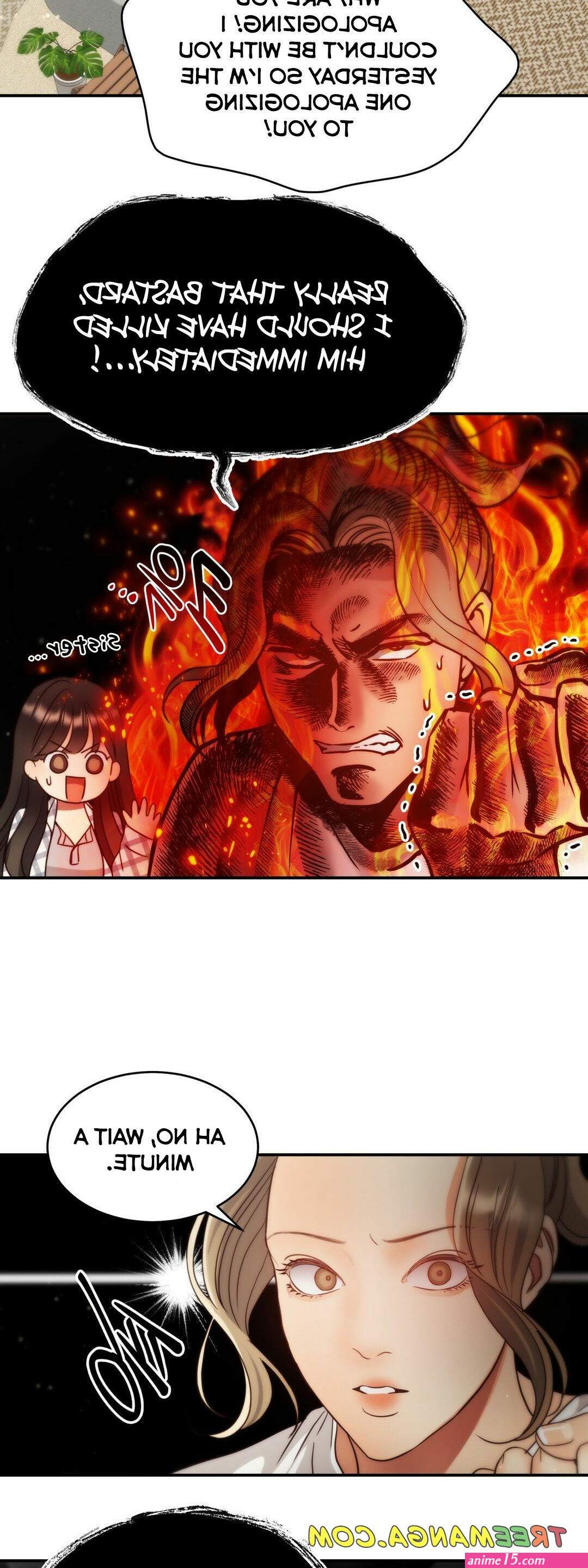 daytime star ch 69