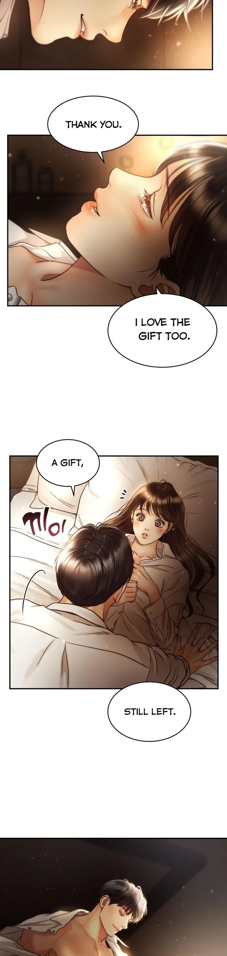 daytime star ch 69