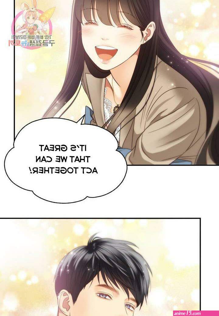 daytime star ch 69
