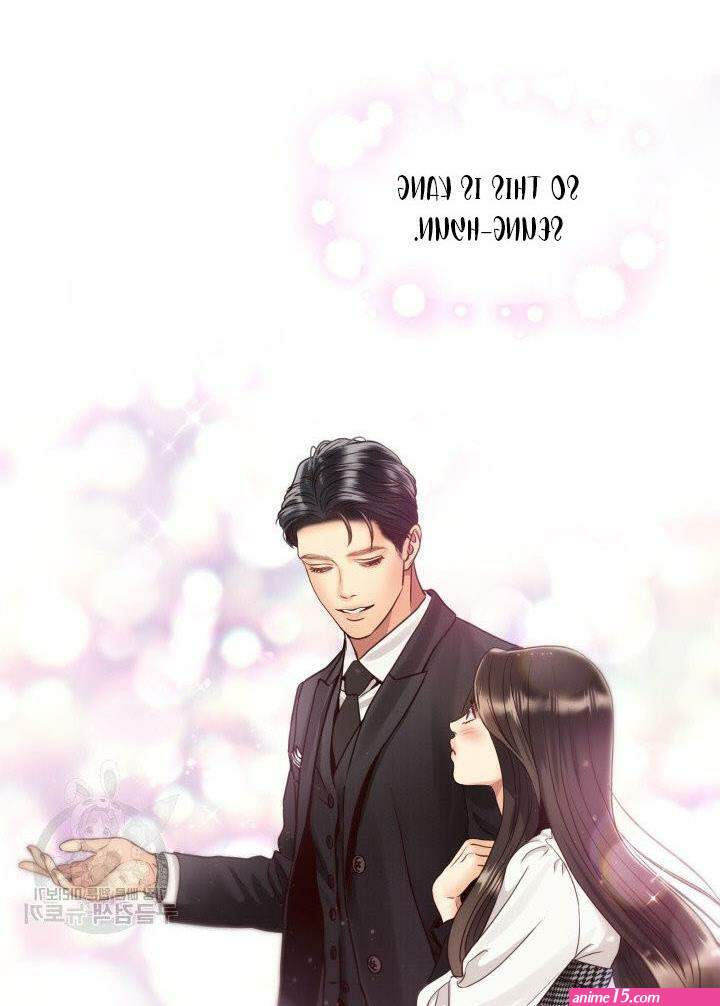daytime star ch 69